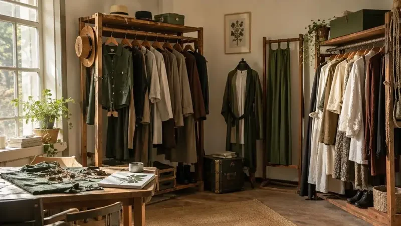 都市情感剧片场突发小状况，全员连夜调整 - 爆料现场文章封面